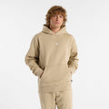 New Balance Men's Uniform Hoodie-1