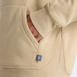 New Balance Men's Uniform Hoodie-5