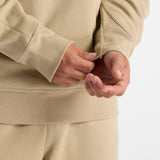 New Balance Men's Uniform Hoodie-6