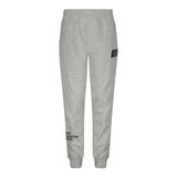 New Balance Boys' Essential Core Logo Joggers-1