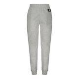 New Balance Boys' Essential Core Logo Joggers-2