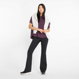 New Balance Women's Harmony Flare Pants-1
