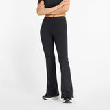 New Balance Women's Harmony Flare Pants-3