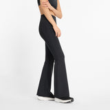 New Balance Women's Harmony Flare Pants-4