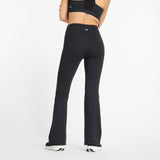 New Balance Women's Harmony Flare Pants-5