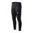 New Balance Men's Core Run Tights-1