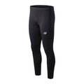 New Balance Men's Core Run Tights-1
