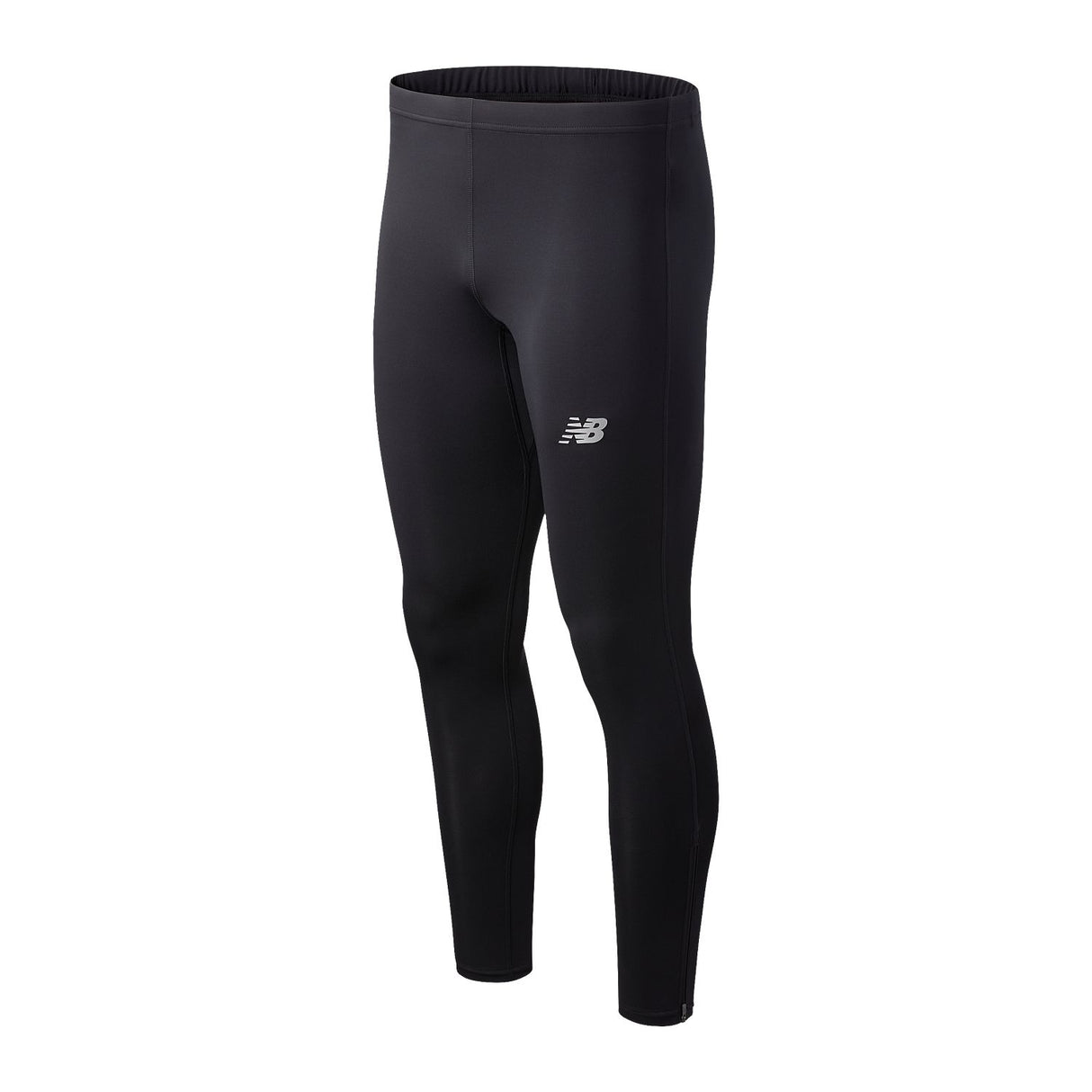 New Balance Men's Core Run Tights-1