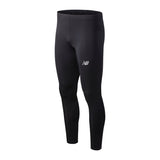 New Balance Men's Core Run Tights-1