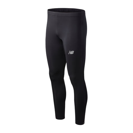 New Balance Men's Core Run Tights-1