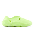 New Balance Men's Fresh Foam X RCVRY Shoes-1