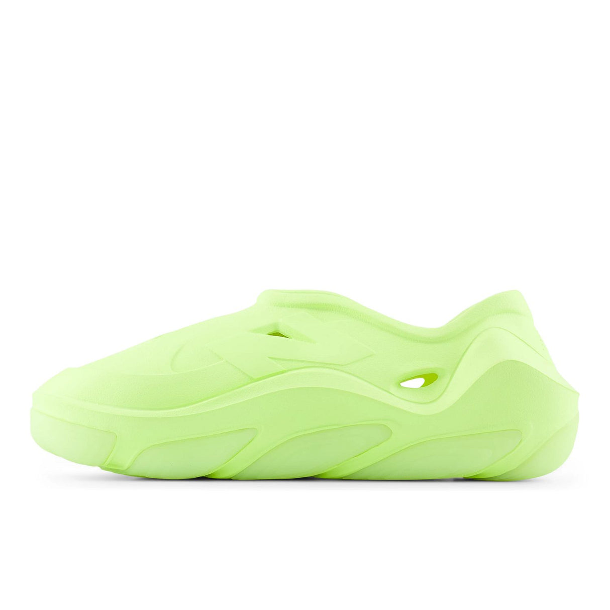 New Balance Men's Fresh Foam X RCVRY Shoes-2