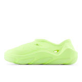 New Balance Men's Fresh Foam X RCVRY Shoes-2