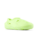 New Balance Men's Fresh Foam X RCVRY Shoes-4