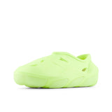 New Balance Men's Fresh Foam X RCVRY Shoes-8