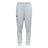 New Balance Men's Away Pants-1