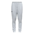 New Balance Men's Away Pants-1