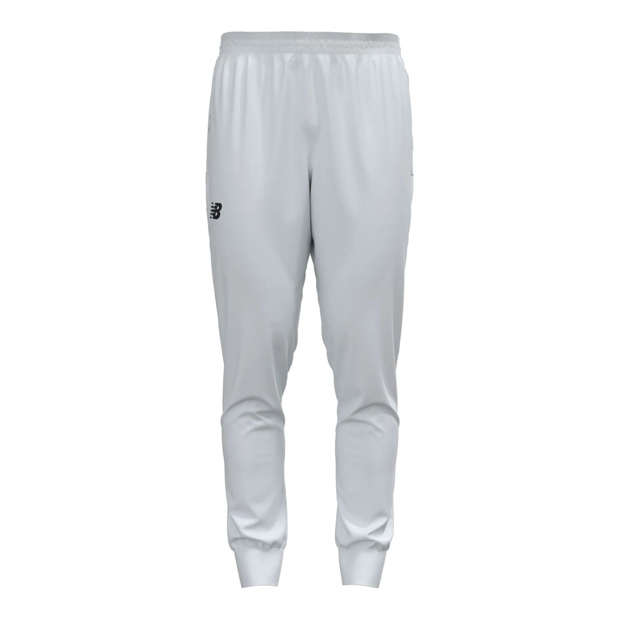 New Balance Men's Away Pants-1