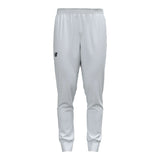 New Balance Men's Away Pants-1