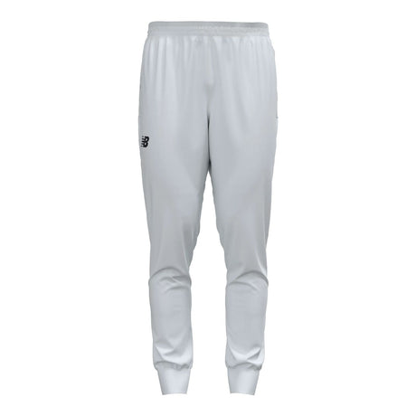 New Balance Men's Away Pants-1