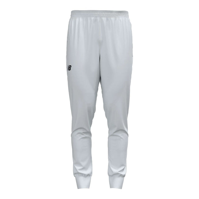 New Balance Men's Away Pants-1