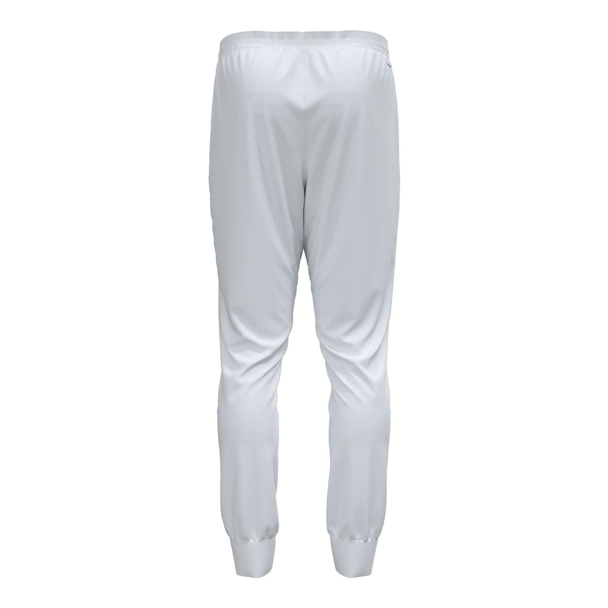 New Balance Men's Away Pants-2