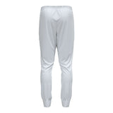 New Balance Men's Away Pants-2