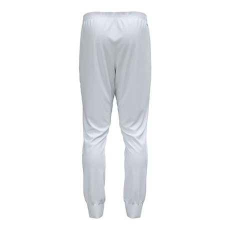 New Balance Men's Away Pants-2