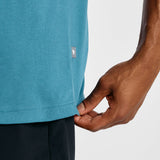 New Balance Men's Sport Cotton Jersey Graphic T-Shirt-5
