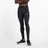 New Balance Men's RC Heat Pocket Tights 27-1