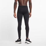 New Balance Men's RC Heat Pocket Tights 27-3