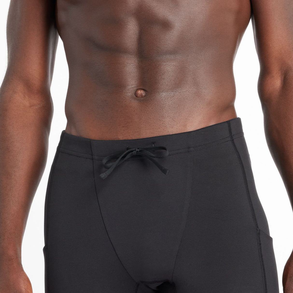 New Balance Men's RC Heat Pocket Tights 27-4