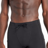 New Balance Men's RC Heat Pocket Tights 27-4