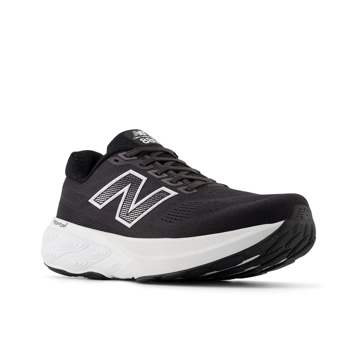 New Balance Men's Fresh Foam X 880v15 Running Shoes-3
