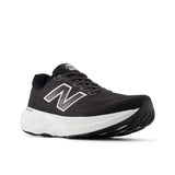 New Balance Men's Fresh Foam X 880v15 Running Shoes-3
