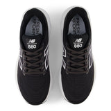 New Balance Men's Fresh Foam X 880v15 Running Shoes-4