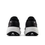 New Balance Men's Fresh Foam X 880v15 Running Shoes-5