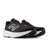New Balance Men's Fresh Foam X 880v15 Running Shoes-6
