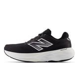New Balance Men's Fresh Foam X 880v15 Running Shoes-8