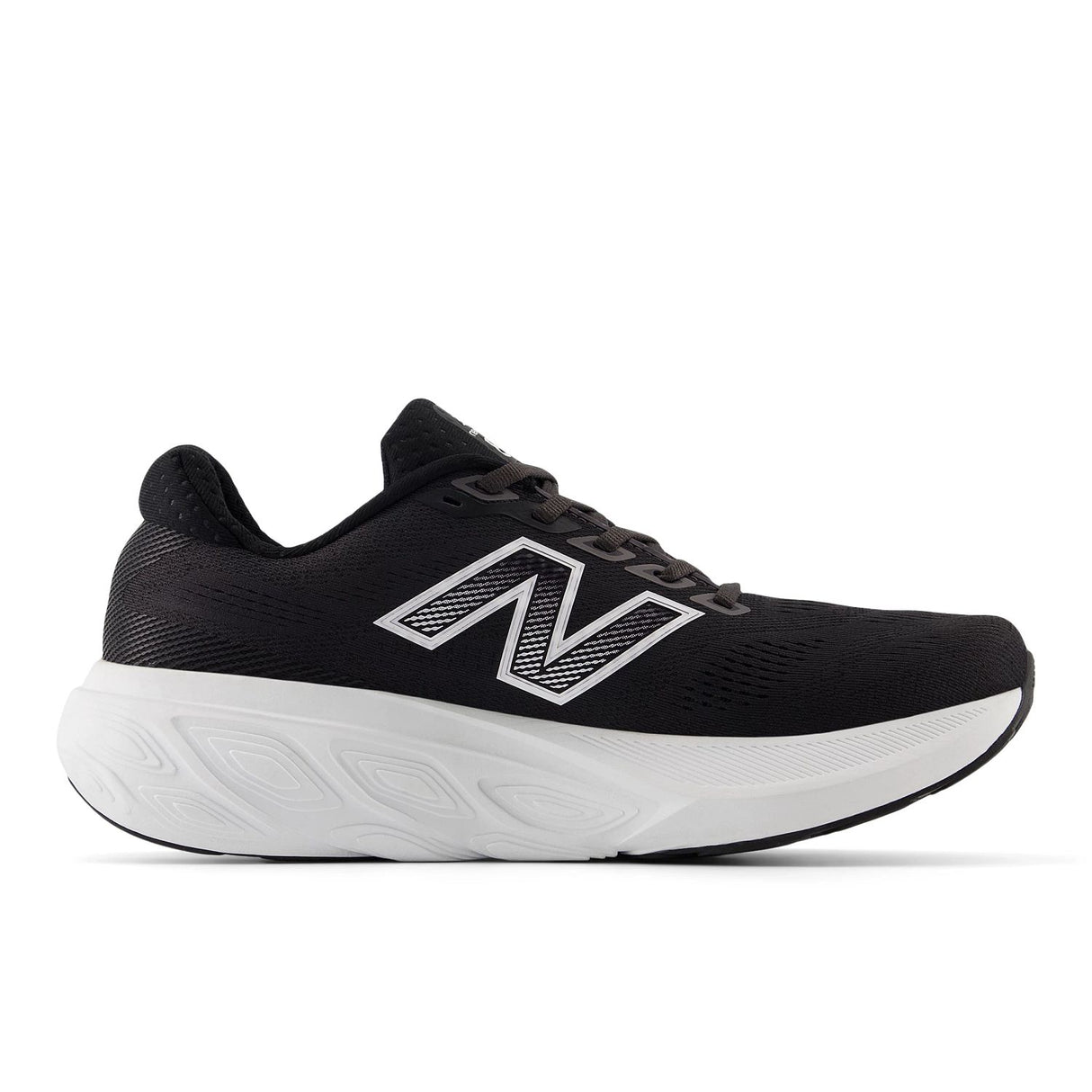 New Balance Men's Fresh Foam X 880v15 Running Shoes-9