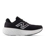 New Balance Men's Fresh Foam X 880v15 Running Shoes-9