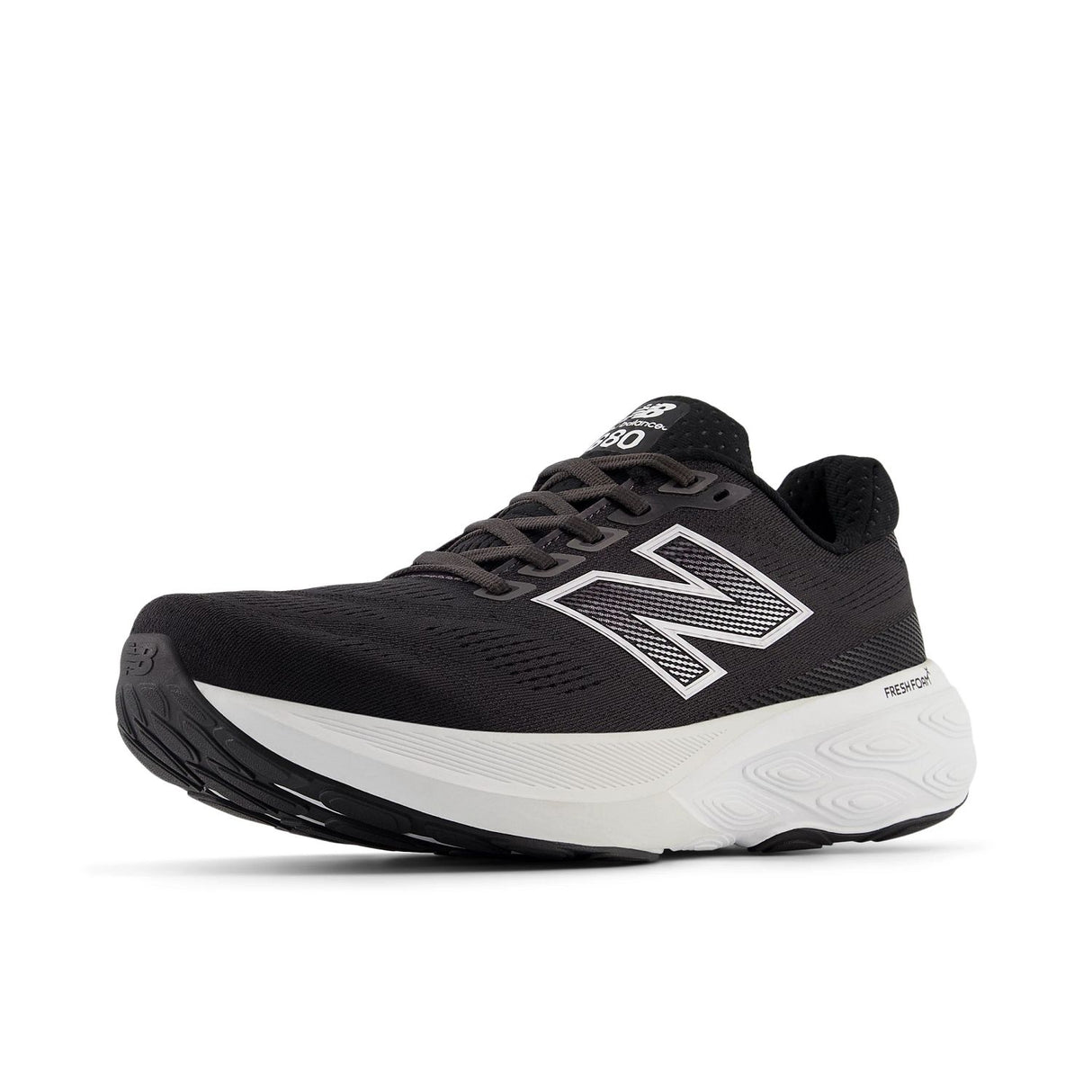 New Balance Men's Fresh Foam X 880v15 Running Shoes-10
