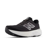 New Balance Men's Fresh Foam X 880v15 Running Shoes-10