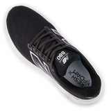 New Balance Men's Fresh Foam X 880v15 Running Shoes-11