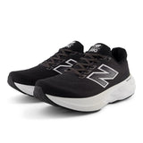 New Balance Men's Fresh Foam X 880v15 Running Shoes-12