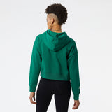 New Balance Women's Essentials Hoodie-3