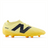 New Balance Men's Tekela Magique FG V4+ Soccer Cleat-1