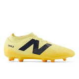 New Balance Men's Tekela Magique FG V4+ Soccer Cleat-1