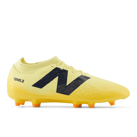 New Balance Men's Tekela Magique FG V4+ Soccer Cleat-1