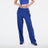 New Balance Women's Track Pants-1